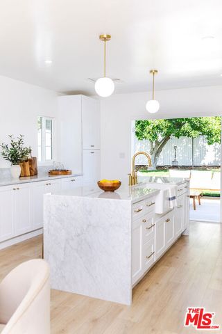 919 E Virginia Terrace, Santa Paula, CA 93060