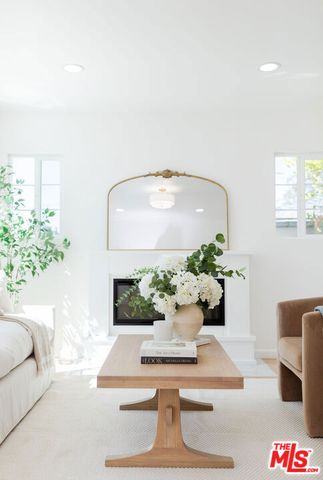 919 E Virginia Terrace, Santa Paula, CA 93060