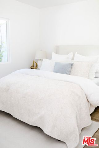 919 E Virginia Terrace, Santa Paula, CA 93060