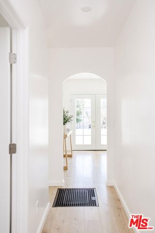 919 E Virginia Terrace, Santa Paula, CA 93060