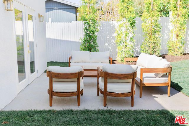 919 E Virginia Terrace, Santa Paula, CA 93060