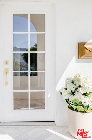919 E Virginia Terrace, Santa Paula, CA 93060