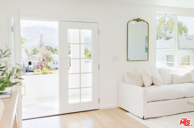 919 E Virginia Terrace, Santa Paula, CA 93060