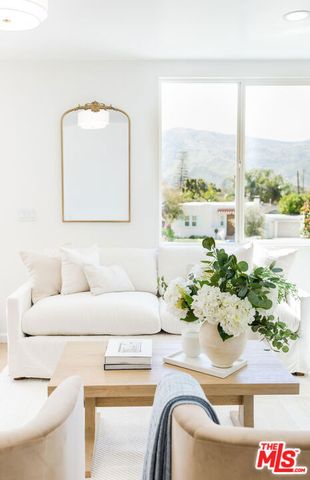 919 E Virginia Terrace, Santa Paula, CA 93060