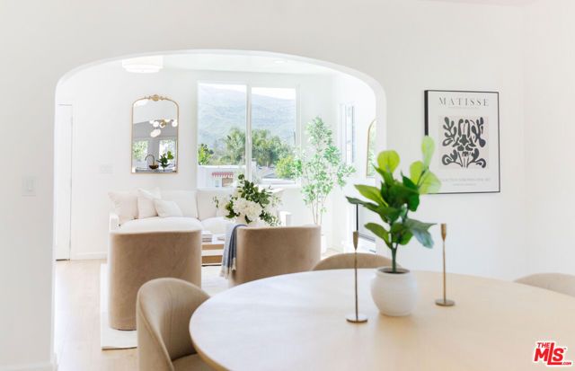 919 E Virginia Terrace, Santa Paula, CA 93060