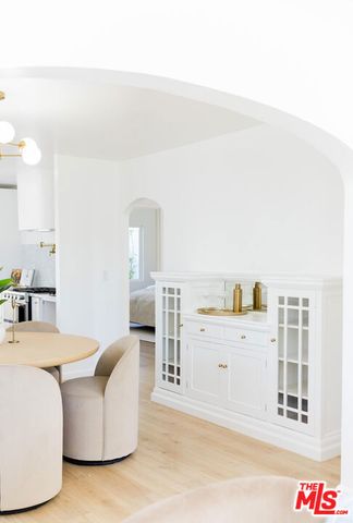 919 E Virginia Terrace, Santa Paula, CA 93060