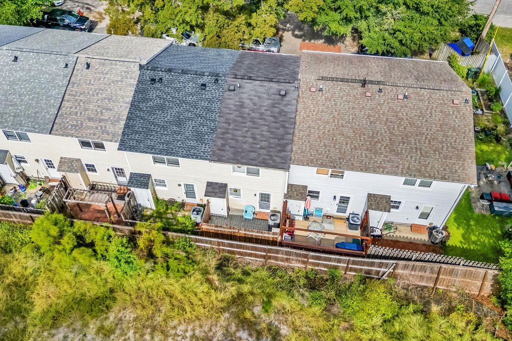 6700 Jefferson Pl Apt I, Myrtle Beach, SC 29572 — photo 4