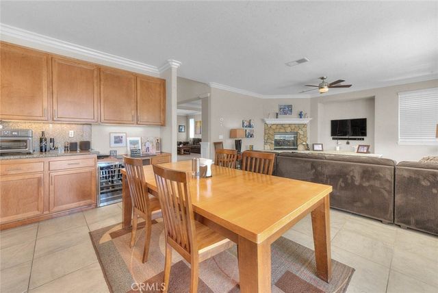 41403 Mackenzie Court, Murrieta, CA 92562