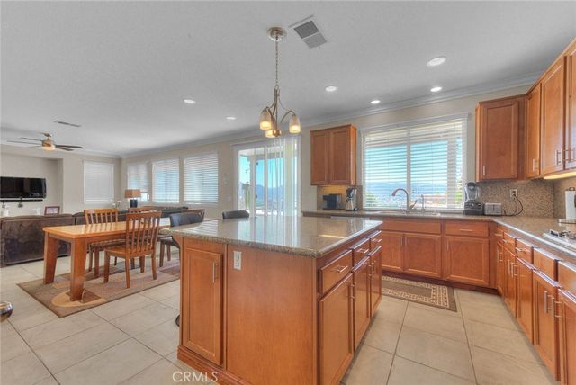 41403 Mackenzie Court, Murrieta, CA 92562