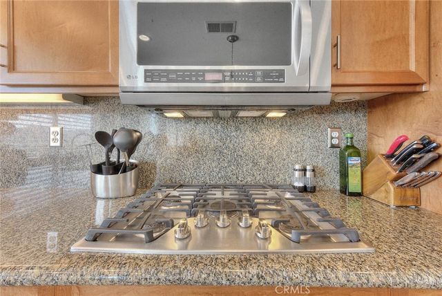 41403 Mackenzie Court, Murrieta, CA 92562