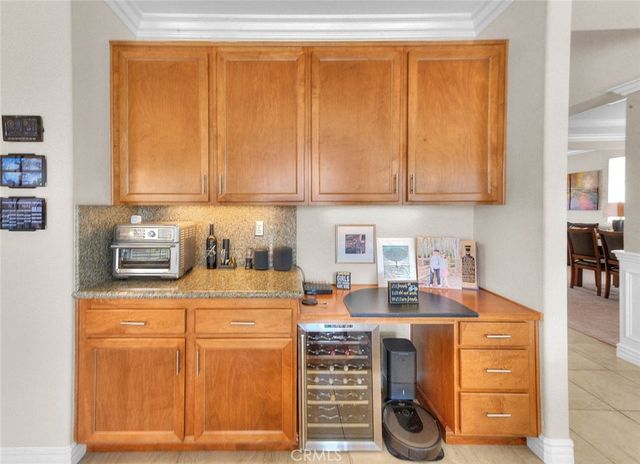 41403 Mackenzie Court, Murrieta, CA 92562
