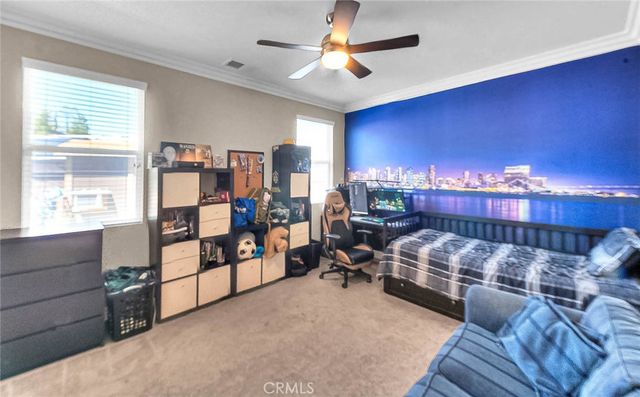 41403 Mackenzie Court, Murrieta, CA 92562