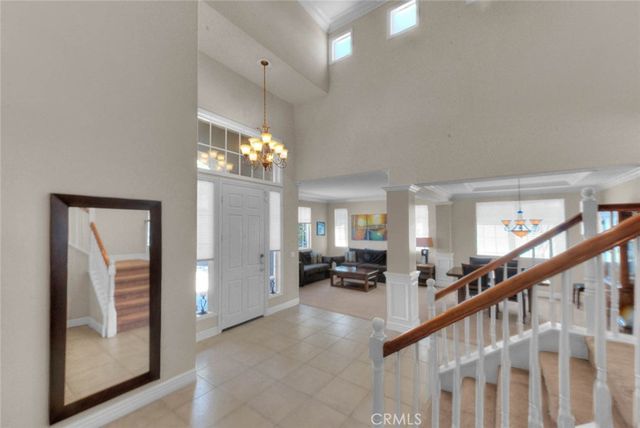 41403 Mackenzie Court, Murrieta, CA 92562