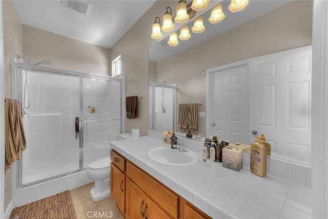 41403 Mackenzie Court, Murrieta, CA 92562