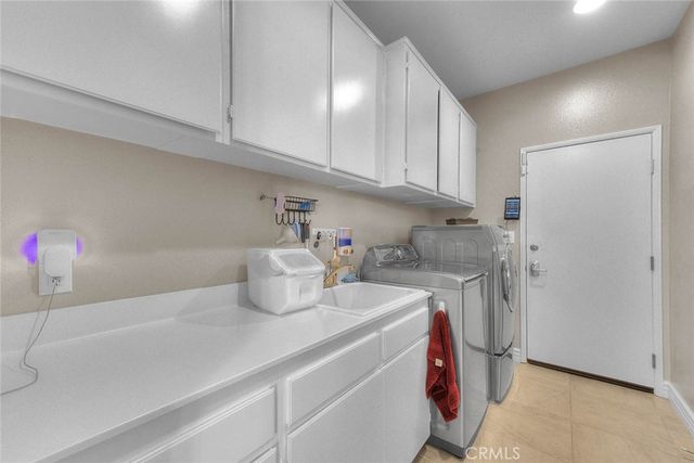 41403 Mackenzie Court, Murrieta, CA 92562