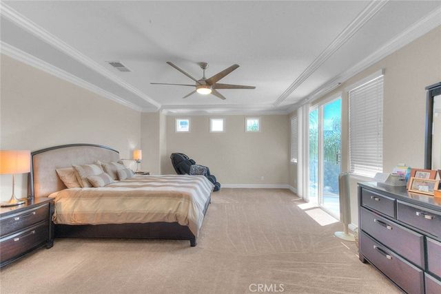 41403 Mackenzie Court, Murrieta, CA 92562