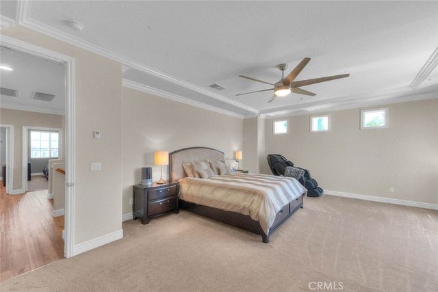 41403 Mackenzie Court, Murrieta, CA 92562