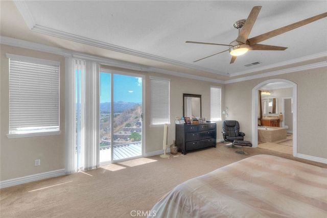 41403 Mackenzie Court, Murrieta, CA 92562