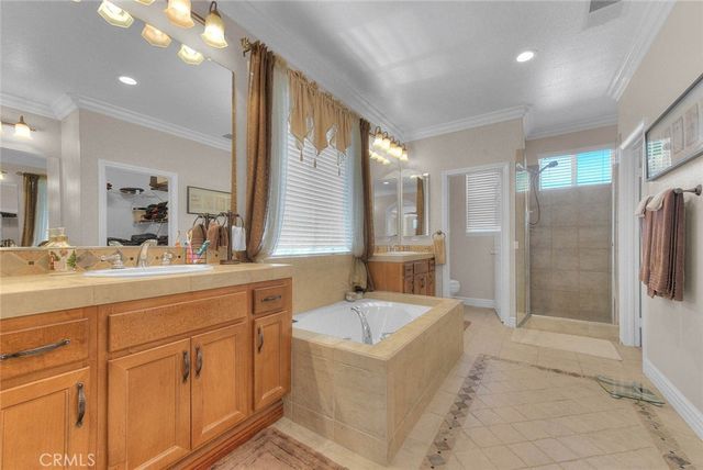 41403 Mackenzie Court, Murrieta, CA 92562
