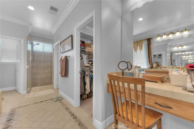 41403 Mackenzie Court, Murrieta, CA 92562