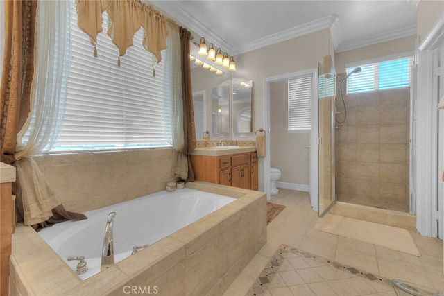 41403 Mackenzie Court, Murrieta, CA 92562