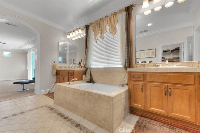 41403 Mackenzie Court, Murrieta, CA 92562