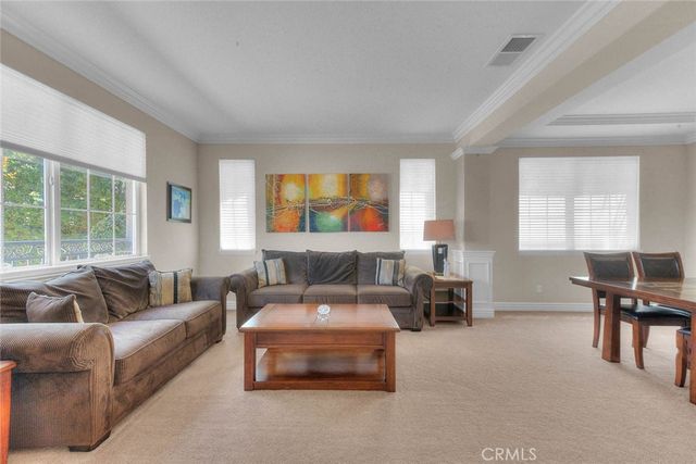 41403 Mackenzie Court, Murrieta, CA 92562