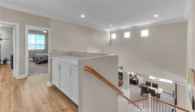 41403 Mackenzie Court, Murrieta, CA 92562