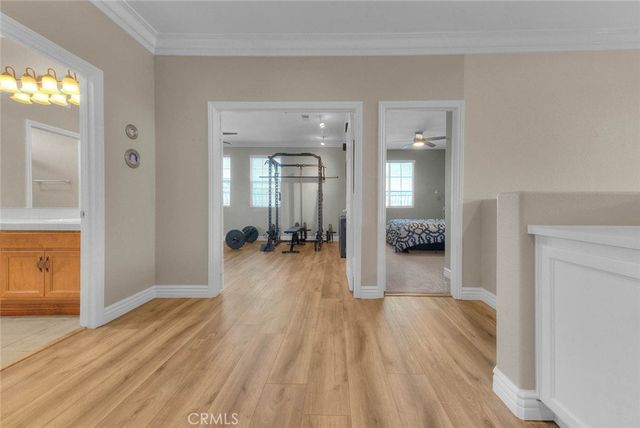 41403 Mackenzie Court, Murrieta, CA 92562