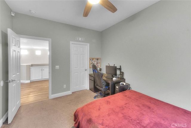 41403 Mackenzie Court, Murrieta, CA 92562
