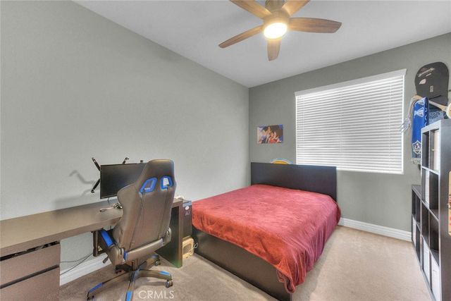 41403 Mackenzie Court, Murrieta, CA 92562
