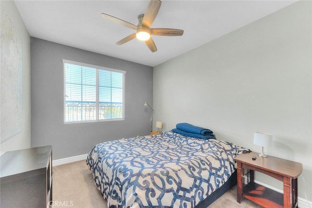 41403 Mackenzie Court, Murrieta, CA 92562