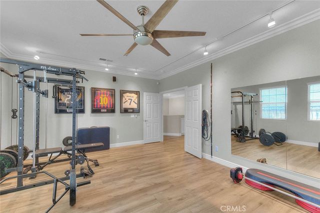 41403 Mackenzie Court, Murrieta, CA 92562