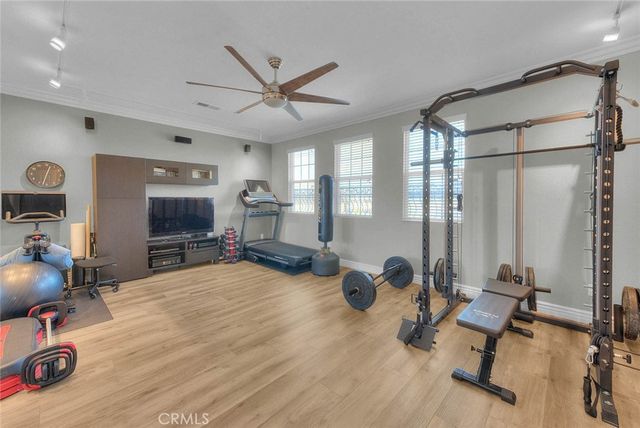 41403 Mackenzie Court, Murrieta, CA 92562