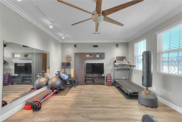 41403 Mackenzie Court, Murrieta, CA 92562
