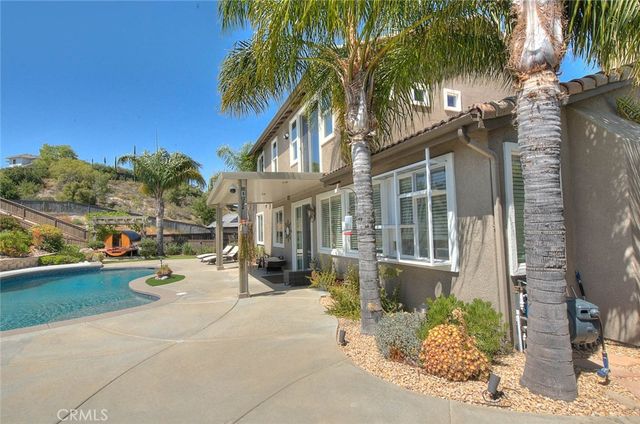 41403 Mackenzie Court, Murrieta, CA 92562