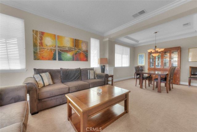 41403 Mackenzie Court, Murrieta, CA 92562