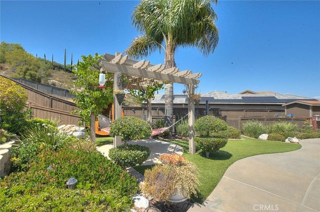 41403 Mackenzie Court, Murrieta, CA 92562