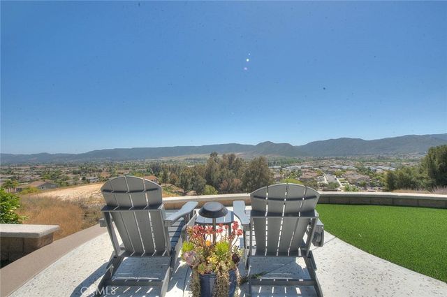 41403 Mackenzie Court, Murrieta, CA 92562