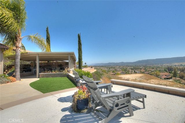 41403 Mackenzie Court, Murrieta, CA 92562