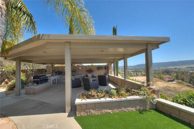 41403 Mackenzie Court, Murrieta, CA 92562