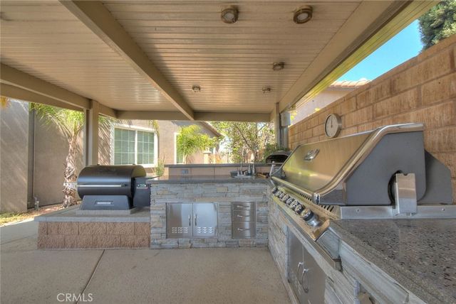 41403 Mackenzie Court, Murrieta, CA 92562