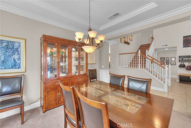 41403 Mackenzie Court, Murrieta, CA 92562