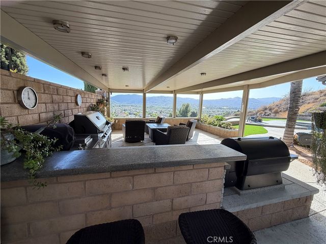 41403 Mackenzie Court, Murrieta, CA 92562
