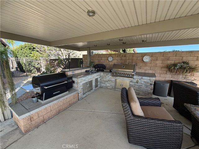 41403 Mackenzie Court, Murrieta, CA 92562