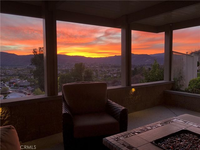 41403 Mackenzie Court, Murrieta, CA 92562
