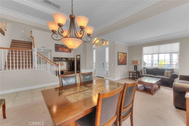 41403 Mackenzie Court, Murrieta, CA 92562