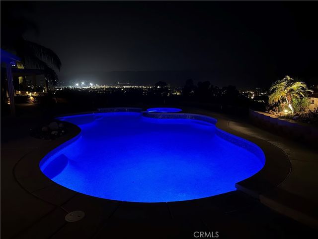 41403 Mackenzie Court, Murrieta, CA 92562