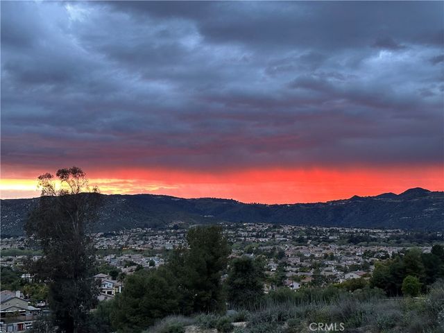 41403 Mackenzie Court, Murrieta, CA 92562