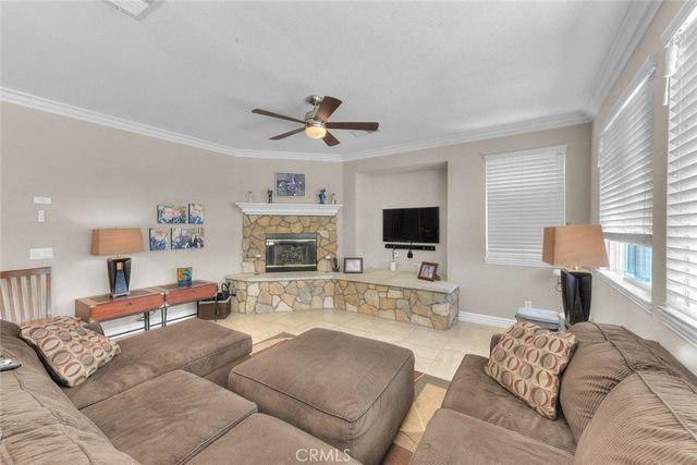 41403 Mackenzie Court, Murrieta, CA 92562